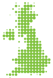 UK-MAP